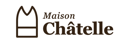 Maison Chatelle