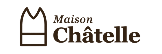 Maison Chatelle